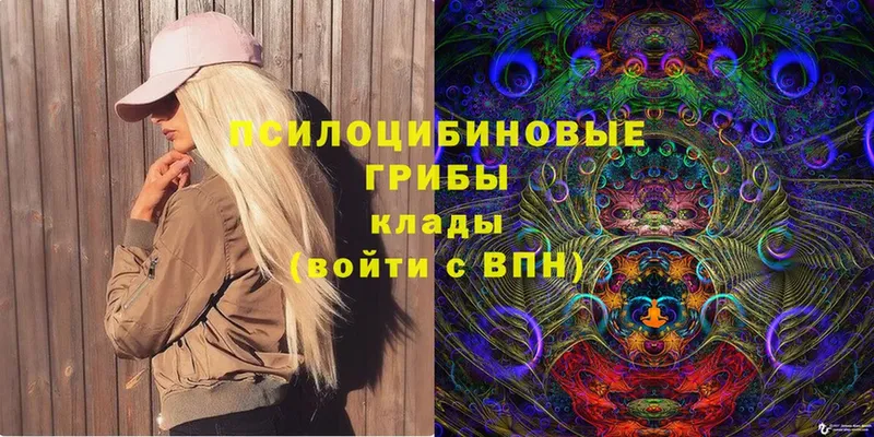 Псилоцибиновые грибы ЛСД  Калтан 